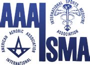 is the aaai isma test hard|AAAI/ISMA Spin Certification Flashcards .